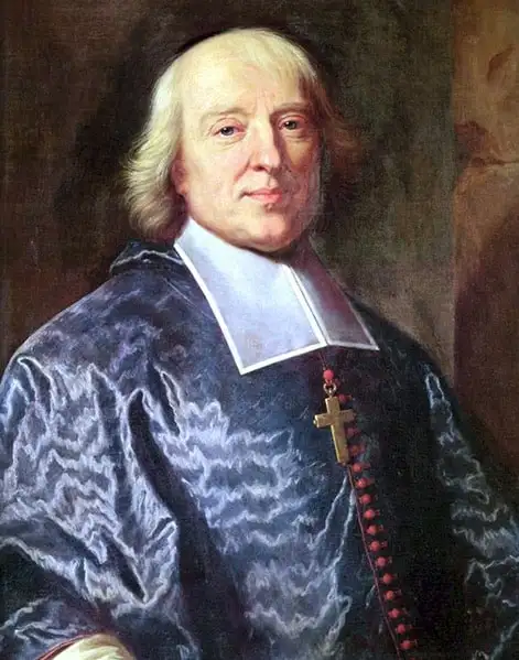 Bossuet und die gallikanischen Freiheiten: führender Vertreter des Gallikanismus