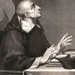 Kardinals Johannes von Turrecremata oder Juan de Torquemada