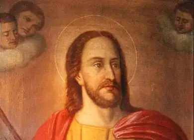 Es haben sich Irrlehrer eingeschlichen: Brief des Apostels Judas Thaddäus